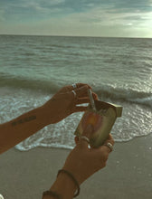 Load image into Gallery viewer, Ajna Nirvana Blend Botanical Pre-Roll Sacred Smokes