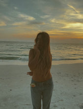 Load image into Gallery viewer, Ajna Nirvana Blend Botanical Pre-Roll Sacred Smokes