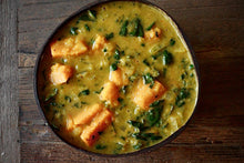 Load image into Gallery viewer, Plant Passion E-books: February