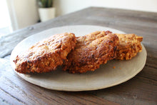 Load image into Gallery viewer, Plant Passion E-books: February