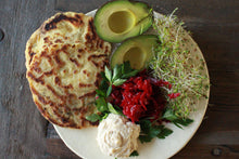 Load image into Gallery viewer, Plant Passion E-books: February