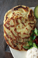 Load image into Gallery viewer, Plant Passion E-books: February