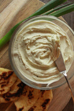 Load image into Gallery viewer, Plant Passion E-books: February