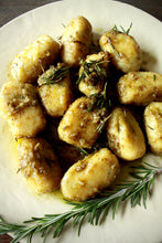 Load image into Gallery viewer, Plant Passion E-books: February