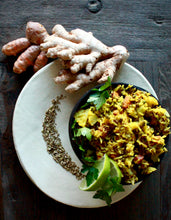 Load image into Gallery viewer, Plant Passion E-books: February