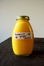 Load image into Gallery viewer, Plant Passion E-books: February