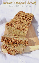 Load image into Gallery viewer, Plant Passion E-books: Spring/Summer