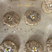 Load image into Gallery viewer, Plant Passion E-books: Spring/Summer