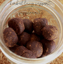 Load image into Gallery viewer, Plant Passion E-books: Spring/Summer