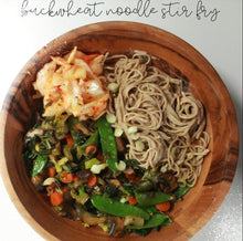 Load image into Gallery viewer, Plant Passion E-books: Spring/Summer