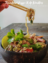 Load image into Gallery viewer, Plant Passion E-books: January