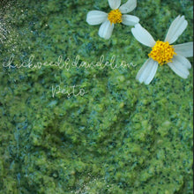 Load image into Gallery viewer, Plant Passion E-books: Spring/Summer