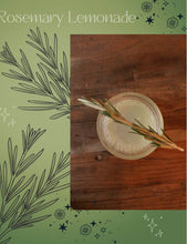 Load image into Gallery viewer, Plant Passion E-books: December