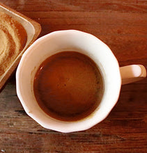 Load image into Gallery viewer, Plant Passion E-books: January