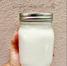 Load image into Gallery viewer, Plant Passion E-books: Spring/Summer