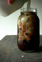 Load image into Gallery viewer, Plant Passion E-books: January