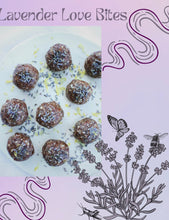 Load image into Gallery viewer, Plant Passion E-books: December