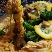 Load image into Gallery viewer, Plant Passion E-books: Spring/Summer