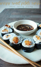 Load image into Gallery viewer, Plant Passion E-books: Spring/Summer