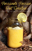 Load image into Gallery viewer, Plant Passion E-books: Spring/Summer