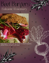 Load image into Gallery viewer, Plant Passion E-books: December