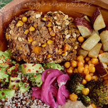 Load image into Gallery viewer, Plant Passion E-books: Spring/Summer