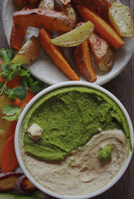 Load image into Gallery viewer, Plant Passion E-books: January