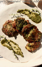 Load image into Gallery viewer, Plant Passion E-books: Spring/Summer