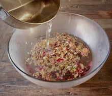 Load image into Gallery viewer, Plant Passion E-books: January