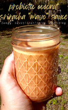 Load image into Gallery viewer, Plant Passion E-books: Spring/Summer